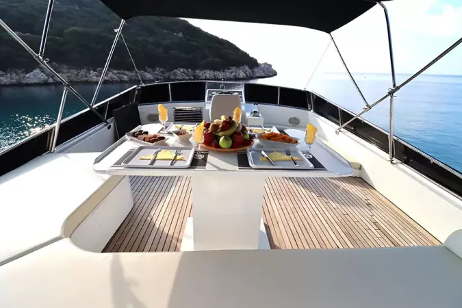Cino Quattro
